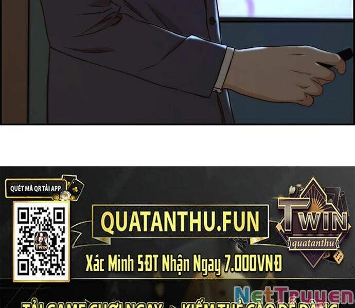 Người Đàn Ông Thực Thụ Chapter 49 - 28