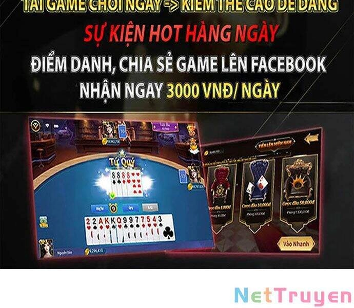 Người Đàn Ông Thực Thụ Chapter 49 - 29