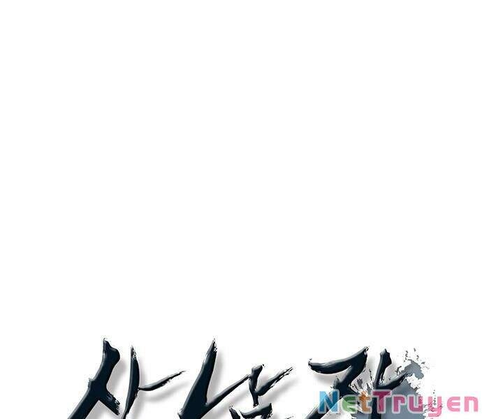 Người Đàn Ông Thực Thụ Chapter 49 - 30