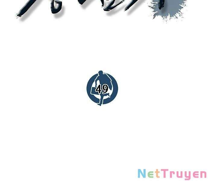 Người Đàn Ông Thực Thụ Chapter 49 - 31