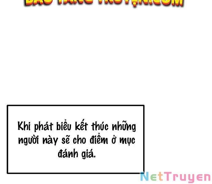 Người Đàn Ông Thực Thụ Chapter 49 - 33