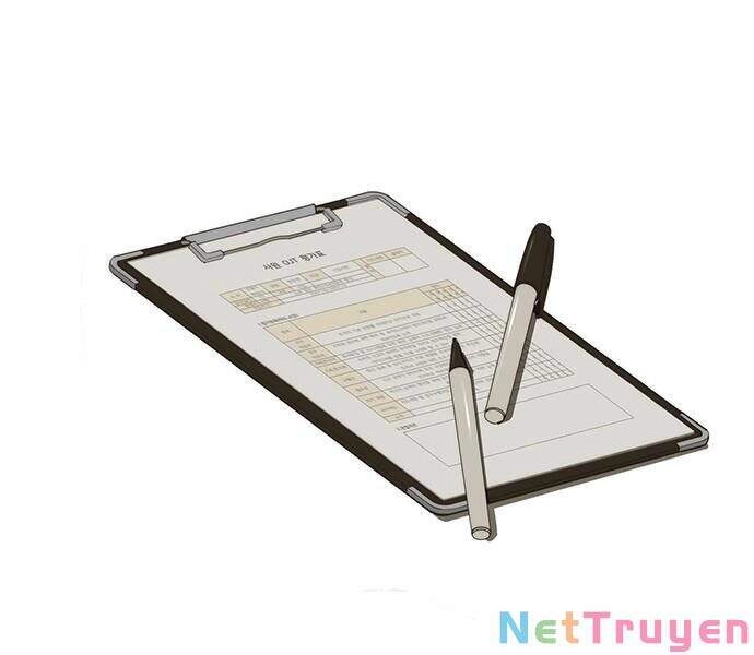 Người Đàn Ông Thực Thụ Chapter 49 - 34