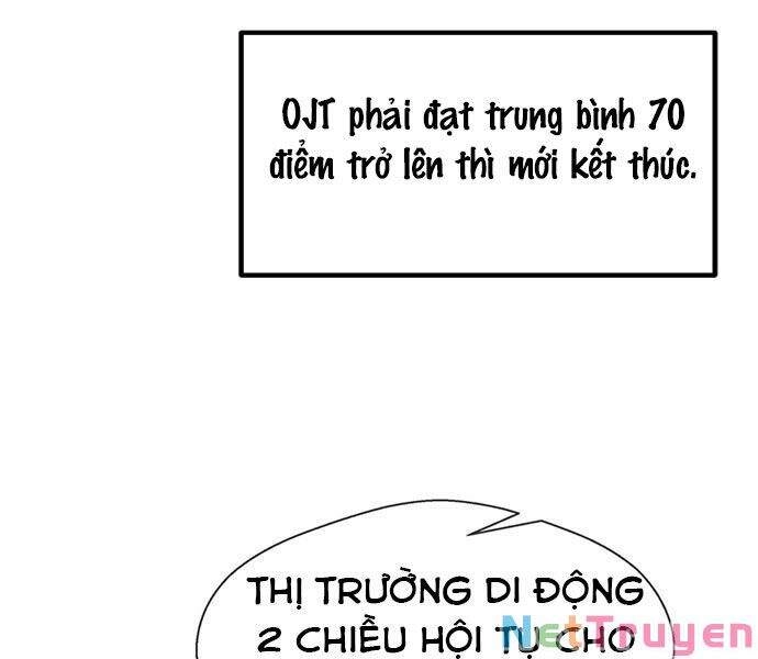 Người Đàn Ông Thực Thụ Chapter 49 - 35
