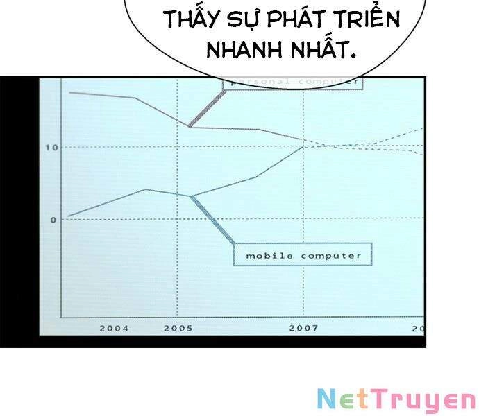 Người Đàn Ông Thực Thụ Chapter 49 - 36