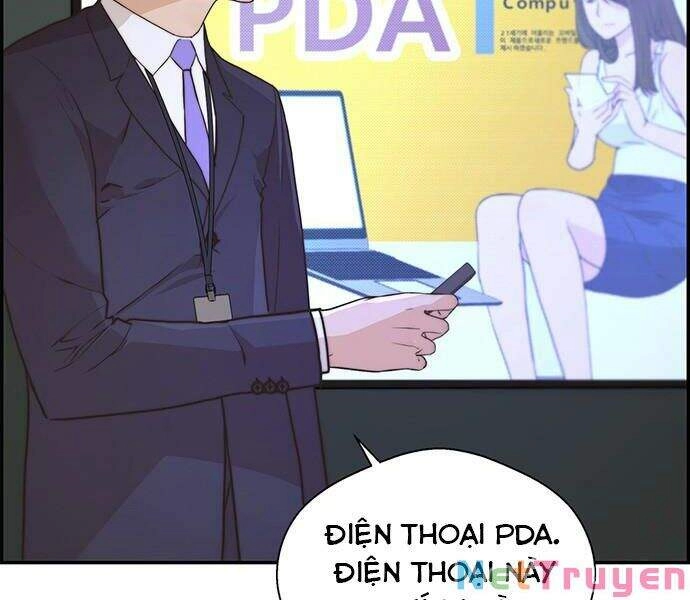 Người Đàn Ông Thực Thụ Chapter 49 - 41