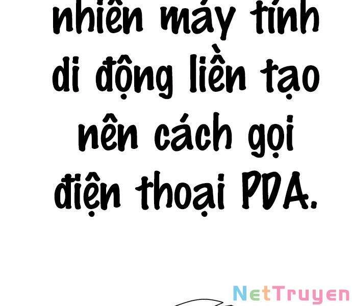 Người Đàn Ông Thực Thụ Chapter 49 - 44