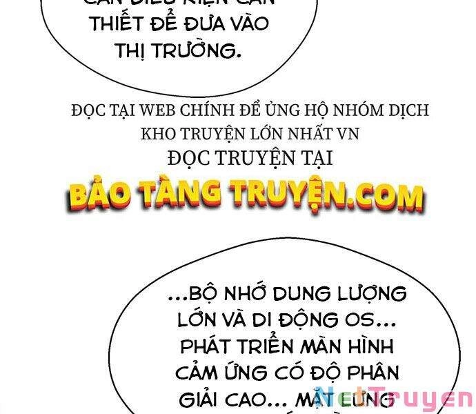 Người Đàn Ông Thực Thụ Chapter 49 - 46