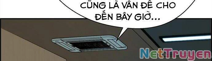 Người Đàn Ông Thực Thụ Chapter 49 - 47