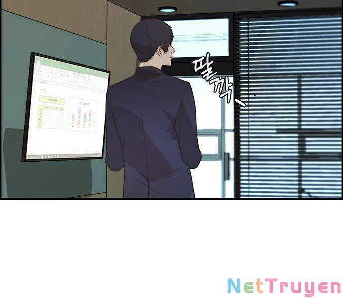 Người Đàn Ông Thực Thụ Chapter 49 - 48