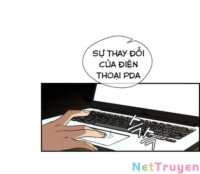 Người Đàn Ông Thực Thụ Chapter 49 - 49