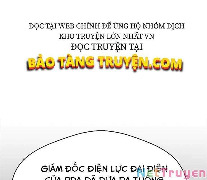 Người Đàn Ông Thực Thụ Chapter 49 - 50