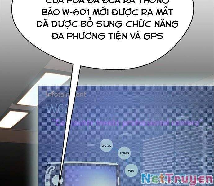 Người Đàn Ông Thực Thụ Chapter 49 - 51