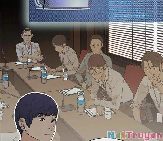 Người Đàn Ông Thực Thụ Chapter 49 - 52