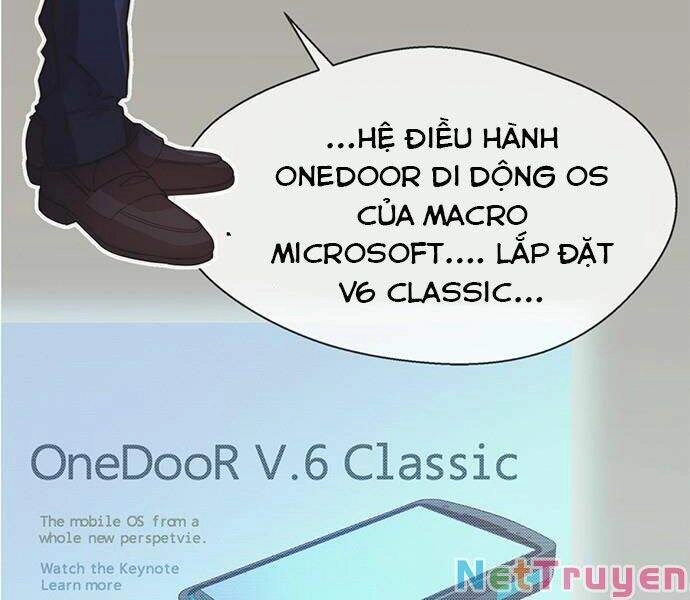 Người Đàn Ông Thực Thụ Chapter 49 - 55