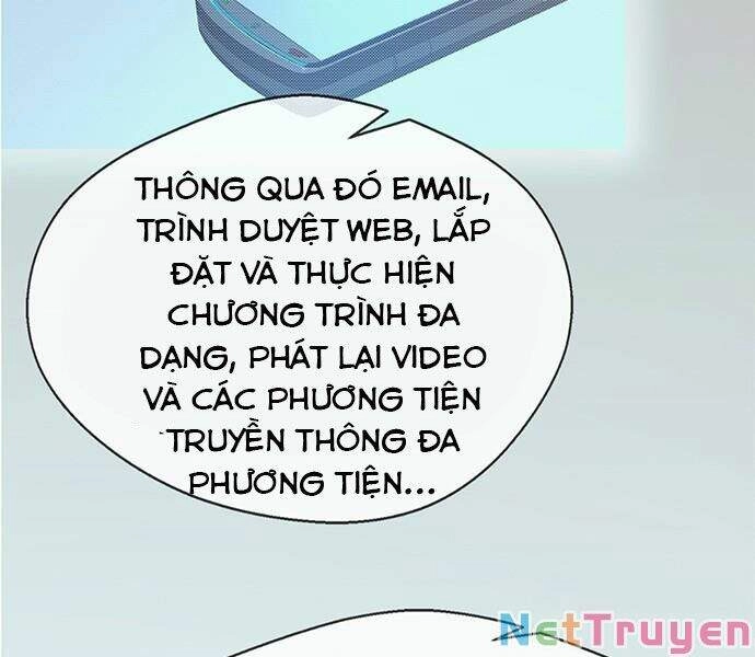 Người Đàn Ông Thực Thụ Chapter 49 - 56