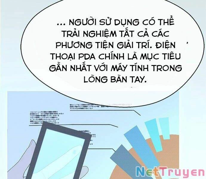 Người Đàn Ông Thực Thụ Chapter 49 - 57