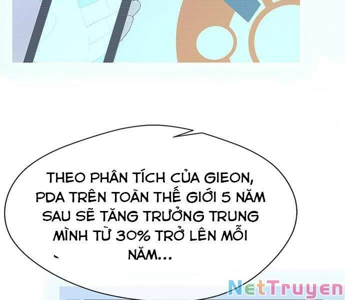 Người Đàn Ông Thực Thụ Chapter 49 - 58