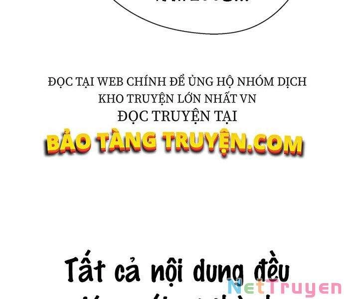 Người Đàn Ông Thực Thụ Chapter 49 - 60