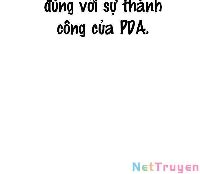 Người Đàn Ông Thực Thụ Chapter 49 - 61