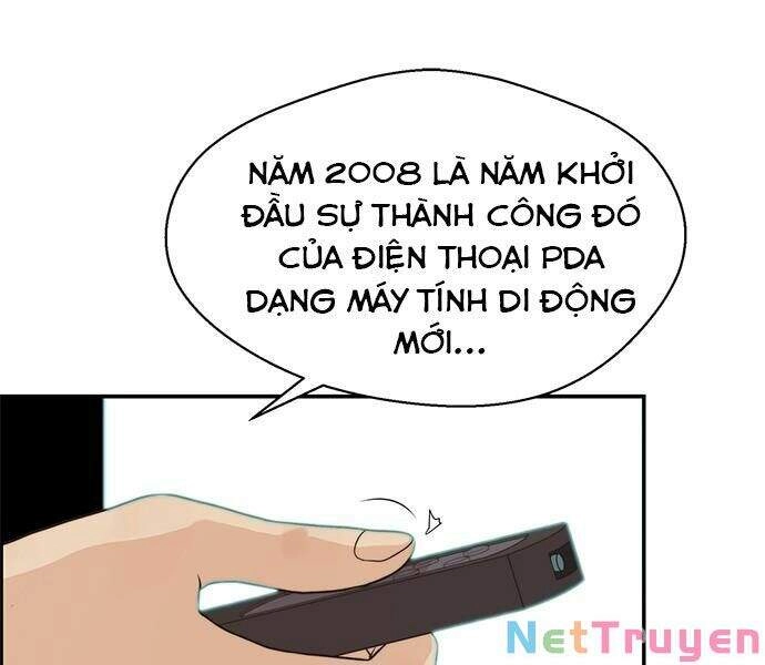 Người Đàn Ông Thực Thụ Chapter 49 - 62