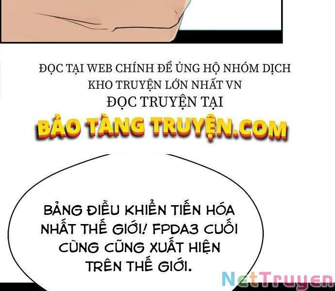 Người Đàn Ông Thực Thụ Chapter 49 - 63