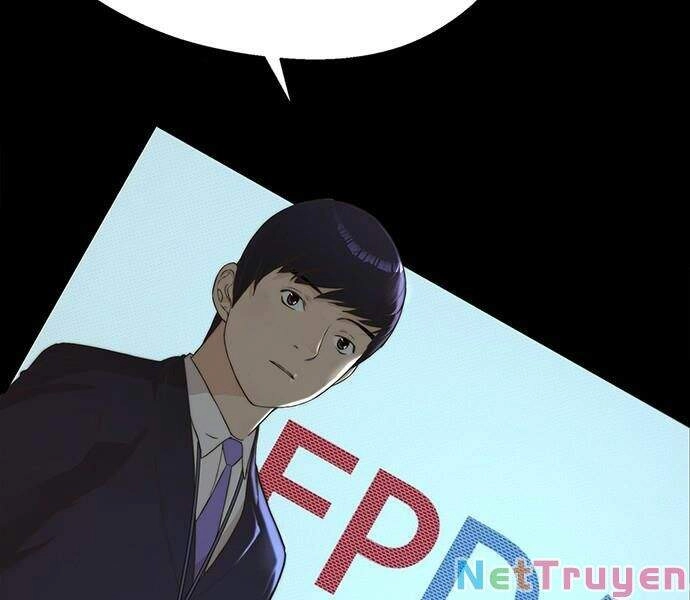 Người Đàn Ông Thực Thụ Chapter 49 - 64