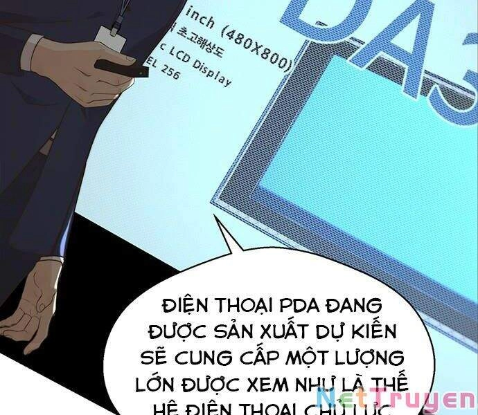 Người Đàn Ông Thực Thụ Chapter 49 - 65