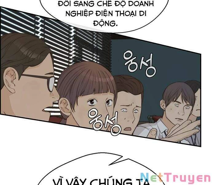 Người Đàn Ông Thực Thụ Chapter 49 - 68