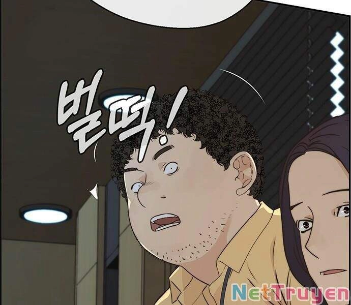 Người Đàn Ông Thực Thụ Chapter 49 - 70