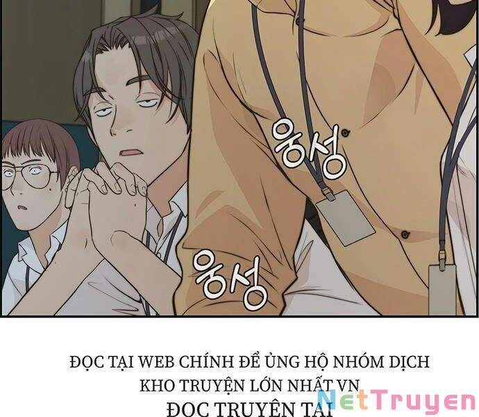 Người Đàn Ông Thực Thụ Chapter 49 - 71