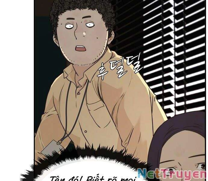 Người Đàn Ông Thực Thụ Chapter 49 - 73