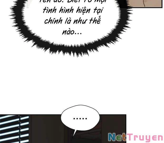 Người Đàn Ông Thực Thụ Chapter 49 - 74