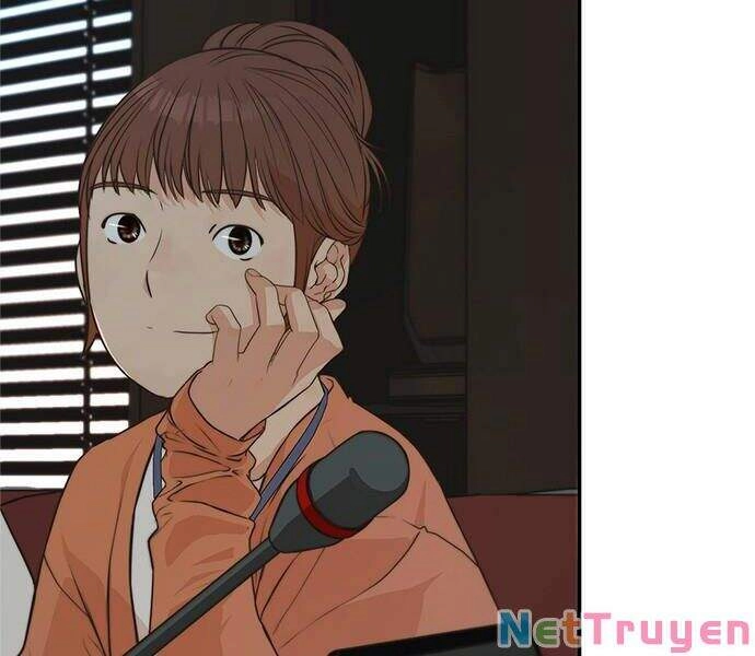 Người Đàn Ông Thực Thụ Chapter 49 - 75