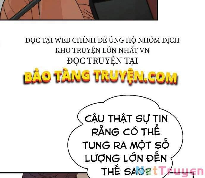 Người Đàn Ông Thực Thụ Chapter 49 - 76