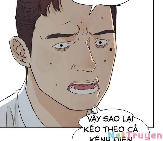 Người Đàn Ông Thực Thụ Chapter 49 - 77