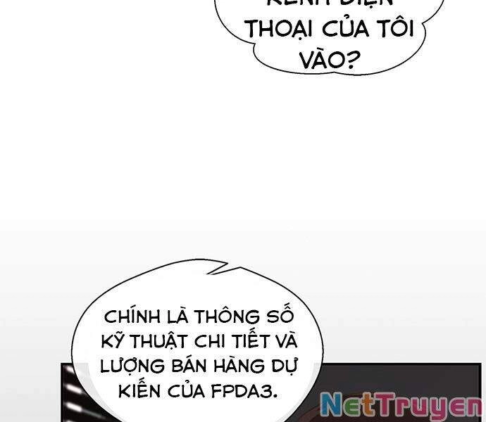 Người Đàn Ông Thực Thụ Chapter 49 - 78