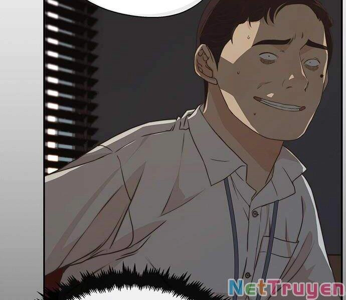 Người Đàn Ông Thực Thụ Chapter 49 - 79