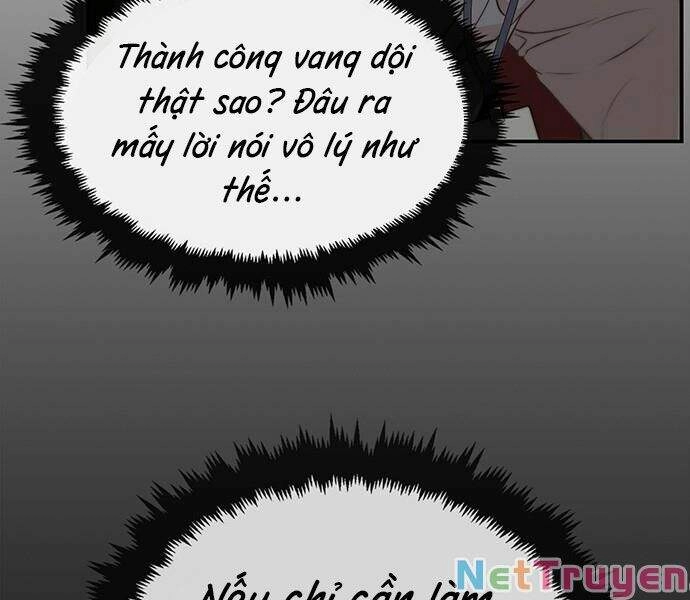 Người Đàn Ông Thực Thụ Chapter 49 - 80