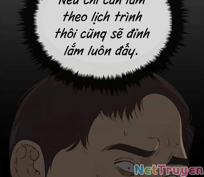 Người Đàn Ông Thực Thụ Chapter 49 - 81