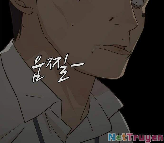 Người Đàn Ông Thực Thụ Chapter 49 - 82