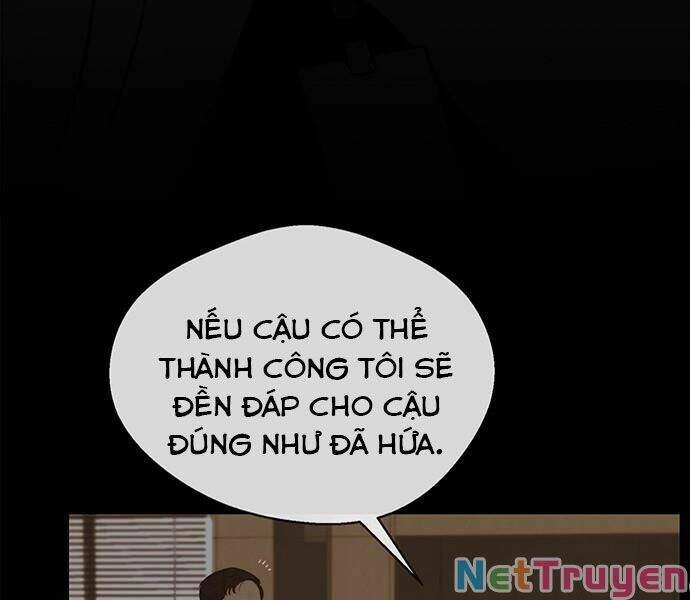 Người Đàn Ông Thực Thụ Chapter 49 - 84