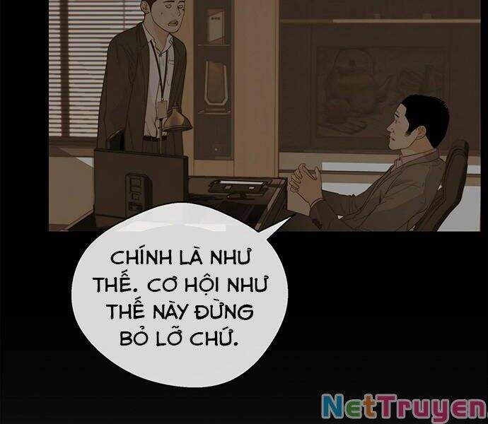 Người Đàn Ông Thực Thụ Chapter 49 - 85