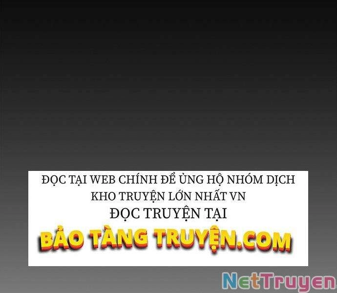 Người Đàn Ông Thực Thụ Chapter 49 - 86
