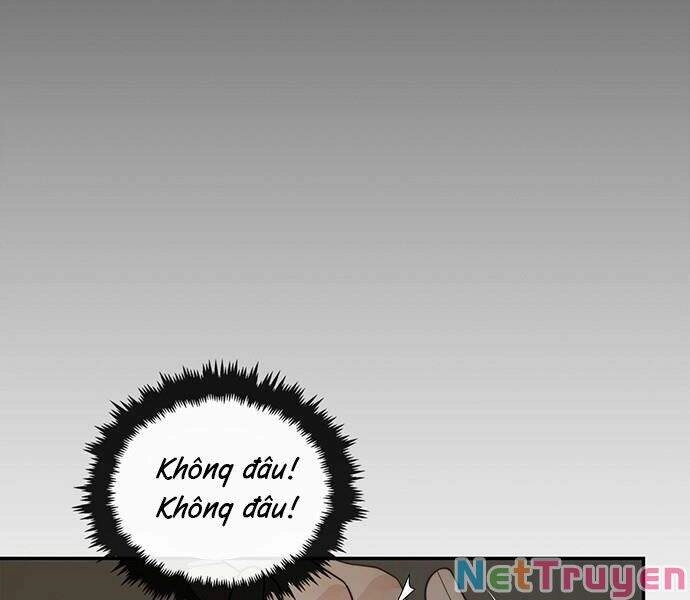 Người Đàn Ông Thực Thụ Chapter 49 - 87