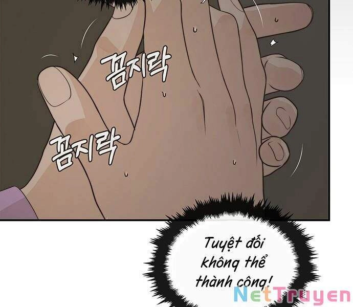 Người Đàn Ông Thực Thụ Chapter 49 - 88