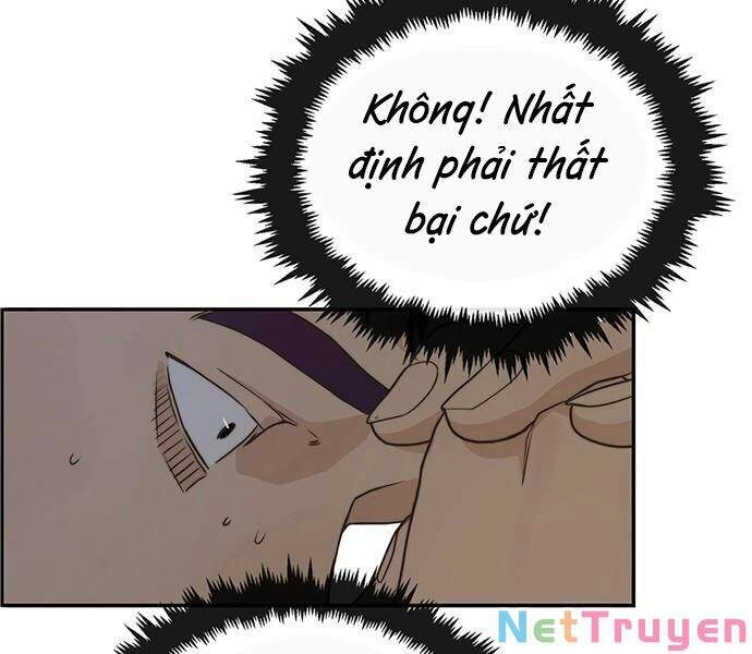 Người Đàn Ông Thực Thụ Chapter 49 - 90