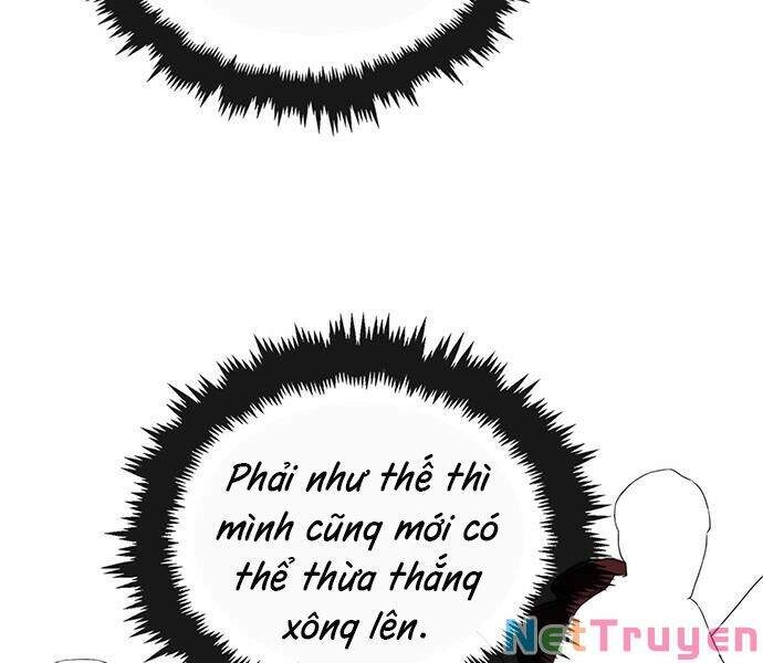 Người Đàn Ông Thực Thụ Chapter 49 - 92