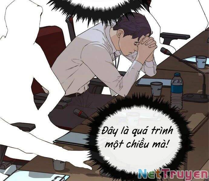 Người Đàn Ông Thực Thụ Chapter 49 - 93