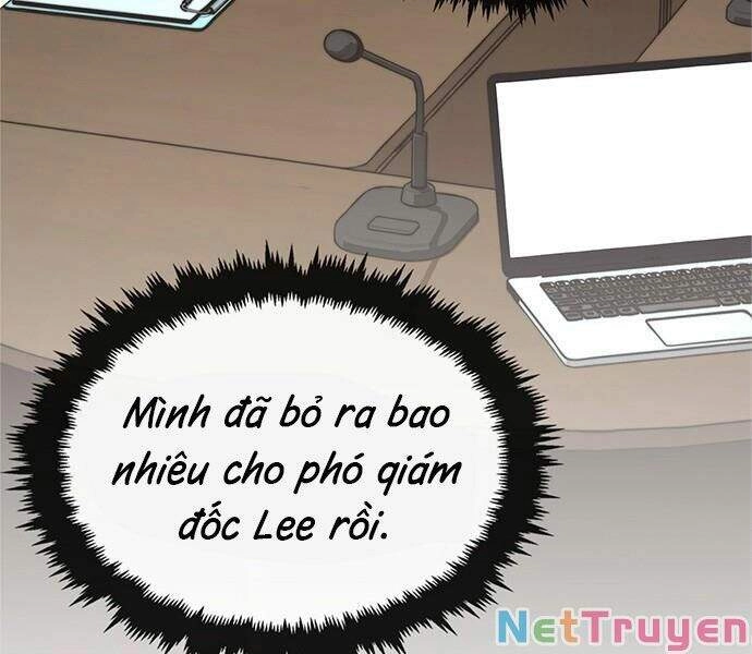 Người Đàn Ông Thực Thụ Chapter 49 - 94