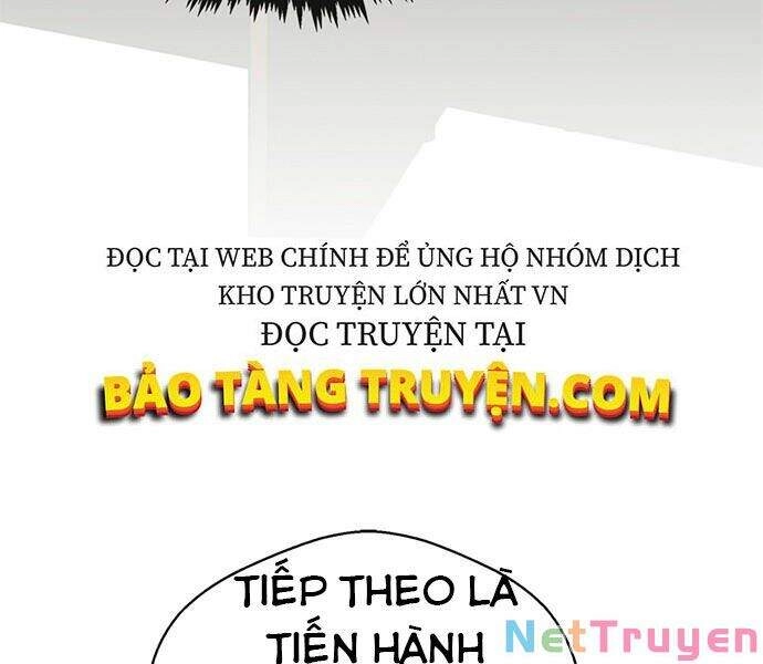 Người Đàn Ông Thực Thụ Chapter 49 - 95